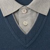 Brunello Cucinelli 730799